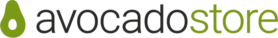 avocadostore