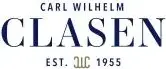 Clasen Organic