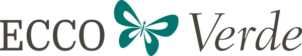 Ecco Verde
