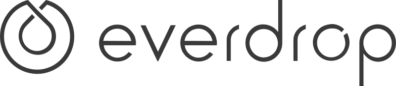 Everdrop