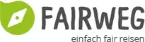 Fairweg