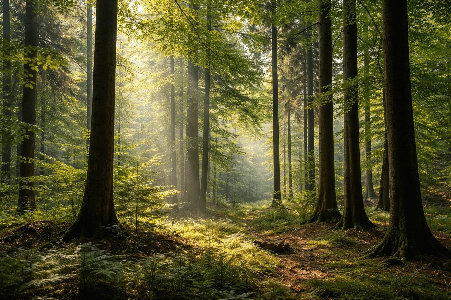 Wald
