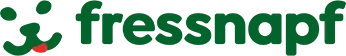 Fressnapf