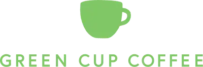 Green Cup Coffee