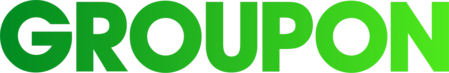 Groupon