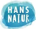 Hans Natur
