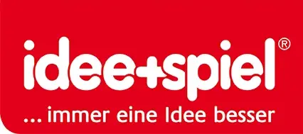 idee+spiel