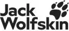 Jack Wolfskin