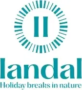 Landal