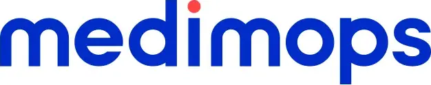 Medimops