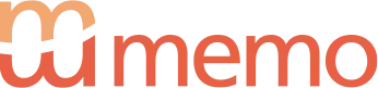 Memolife