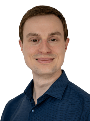 Michael Kemper
