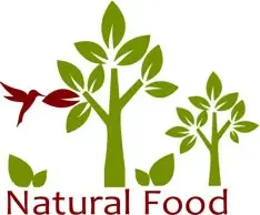 Natural Food