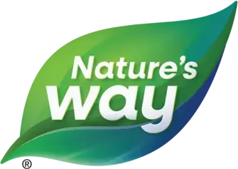 Nature's Way