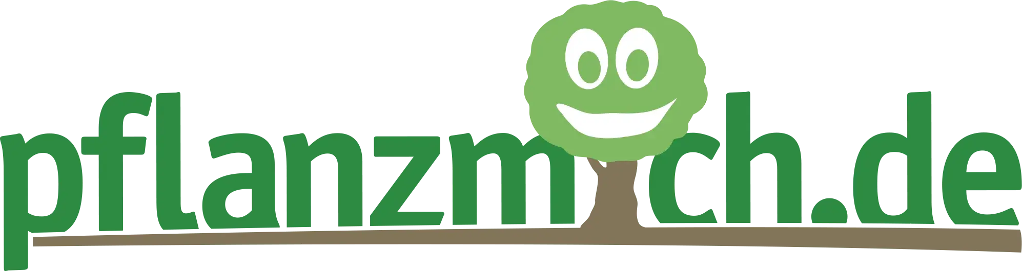 Pflanzmich
