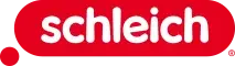 Schleich