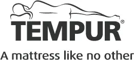 Tempur