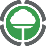Treesor Logo