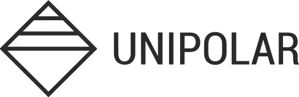unipolar