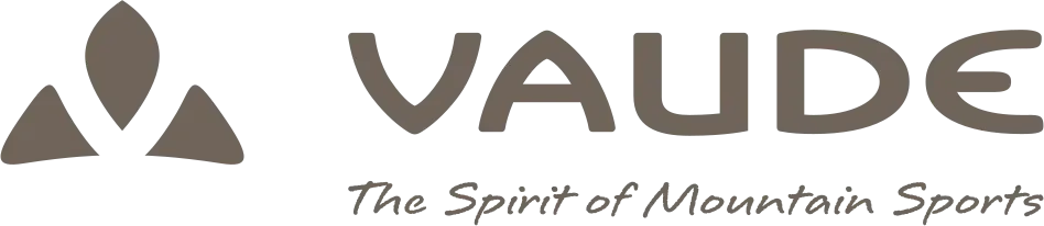 Vaude