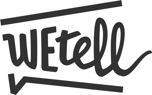 WeTell