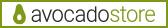 Avocadostore