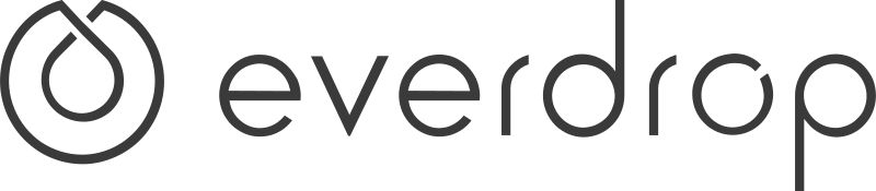 Everdrop