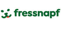 Fressnapf