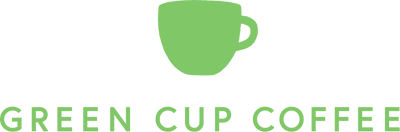 Green Cup Coffee