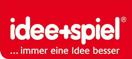 idee+spiel
