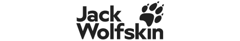 Jack Wolfskin