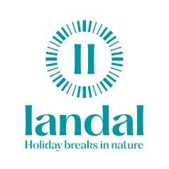 Landal