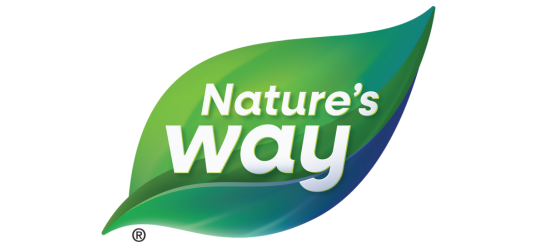 Nature's Way