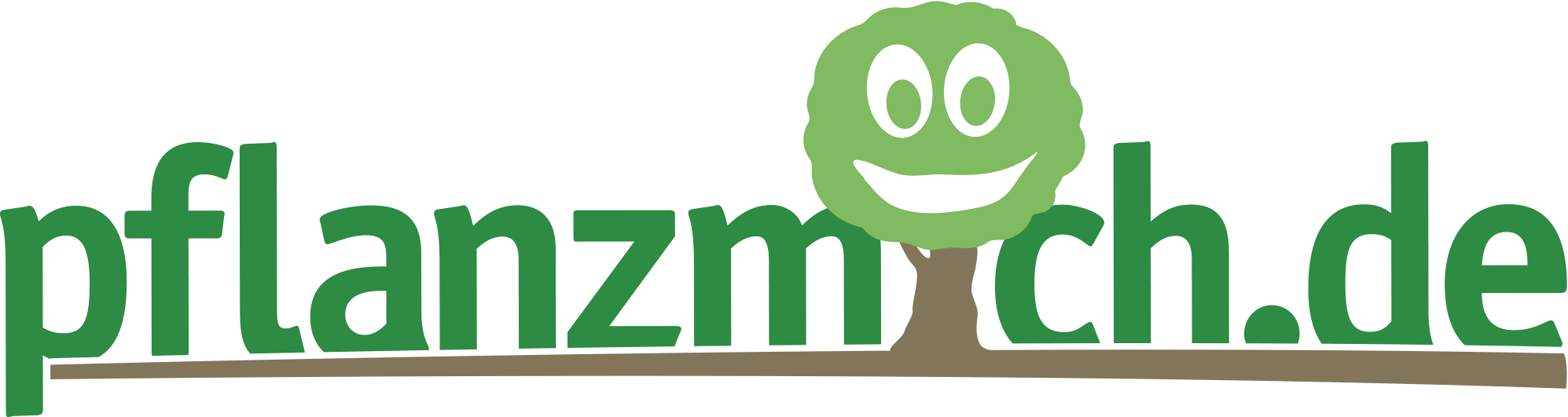 Pflanzmich