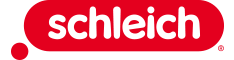 Schleich