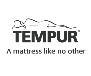 Tempur