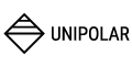 unipolar